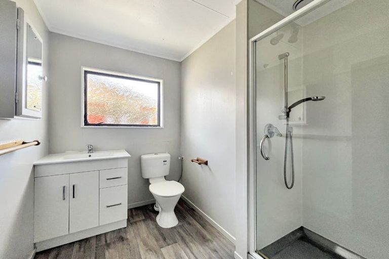 Photo of property in 1 Mchardie Street, Trentham, Upper Hutt, 5018