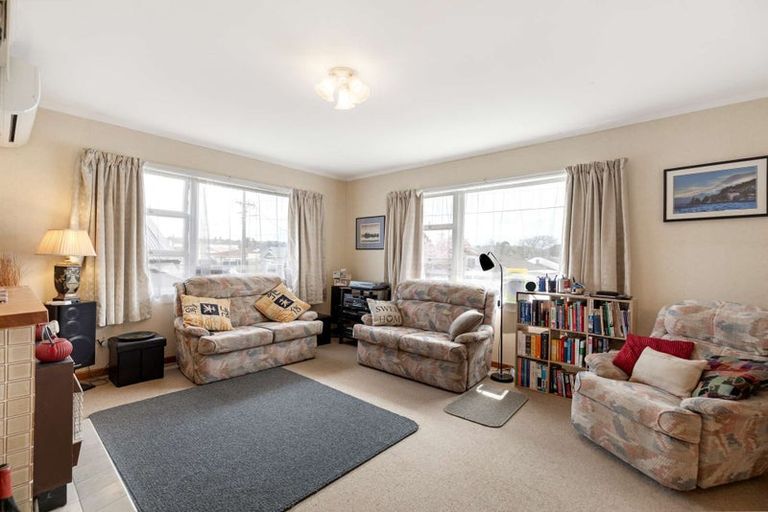 Photo of property in 21b Bell Street, Wanganui, 4500