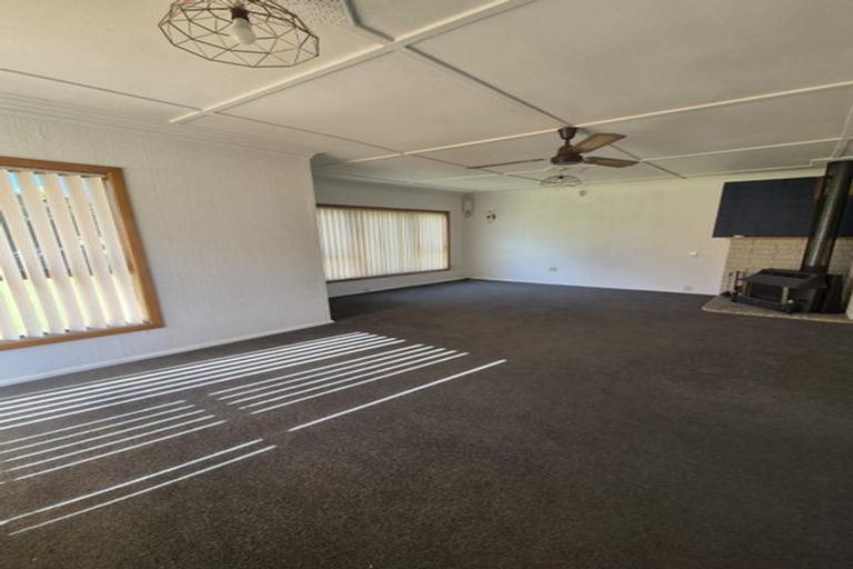 Photo of property in 64 Roslin Street, Tokoroa, 3420