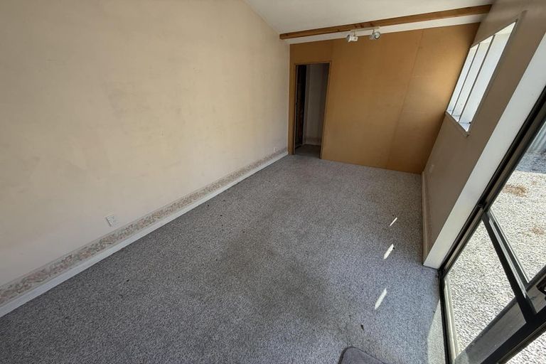 Photo of property in 29a Wiremu Street, Redwood, Christchurch, 8051