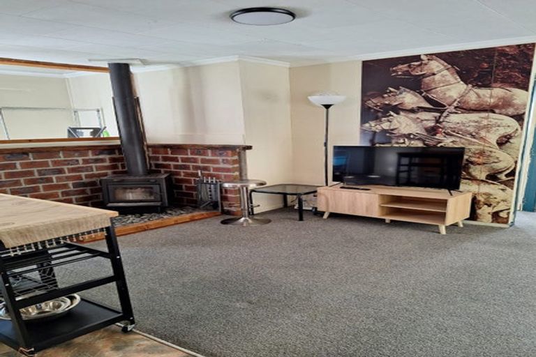 Photo of property in 719 Moonshine Hill Road, Moonshine Valley, Porirua, 5381