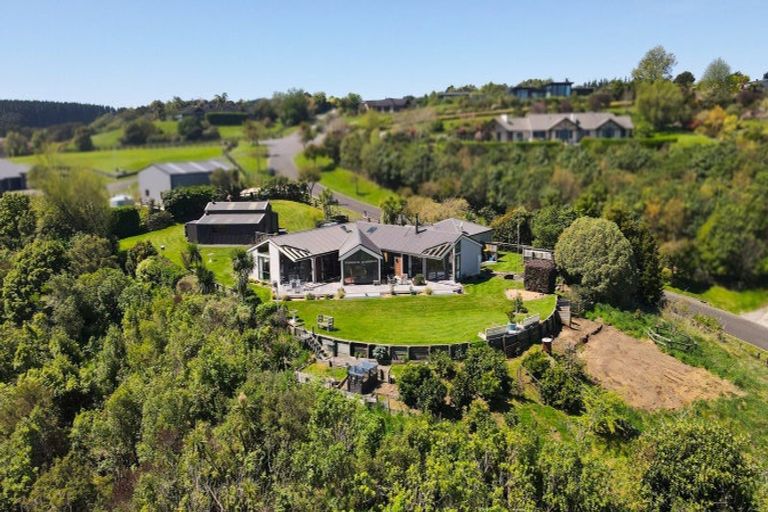 Photo of property in 25 Collingwood Drive, Tikitere, Rotorua, 3074