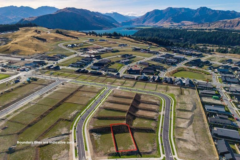Photo of property in 86 Northlake Drive, Wanaka, 9305