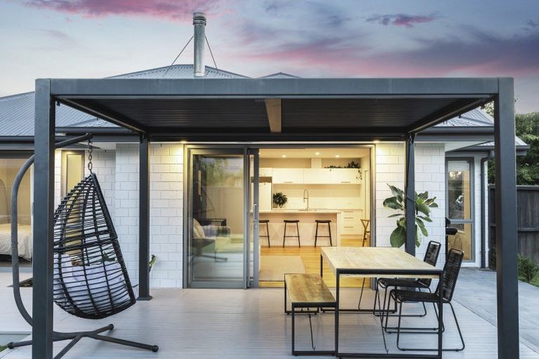 Photo of property in 9 Florin Place, Prebbleton, 7604