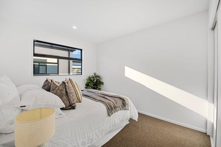 Photo of property in 512 Madras Street, St Albans, Christchurch, 8014