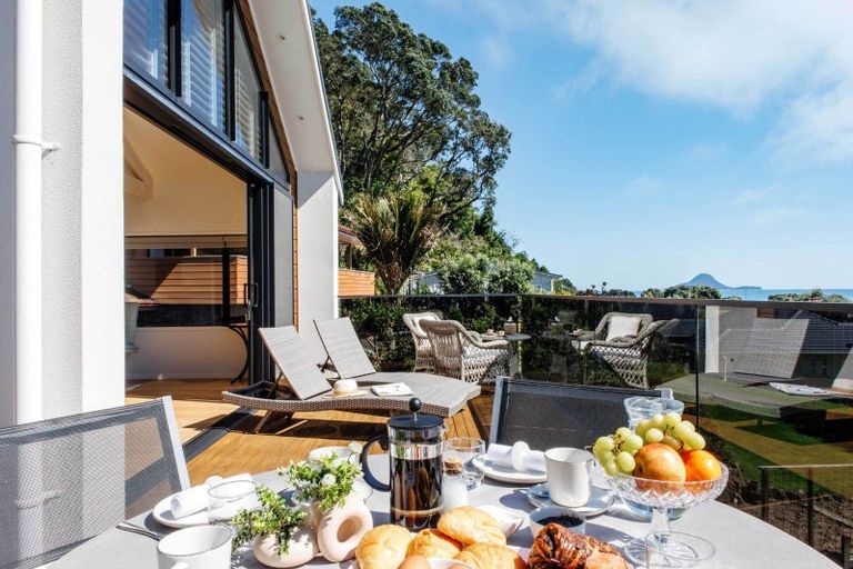 Photo of property in 158a Pohutukawa Avenue, Ohope, 3121