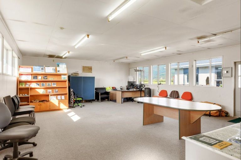 Photo of property in 168 Te Araroa Road, Ruatoria, 4083