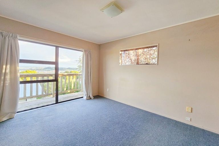 Photo of property in 35 Eureka Place, Parahaki, Whangarei, 0112