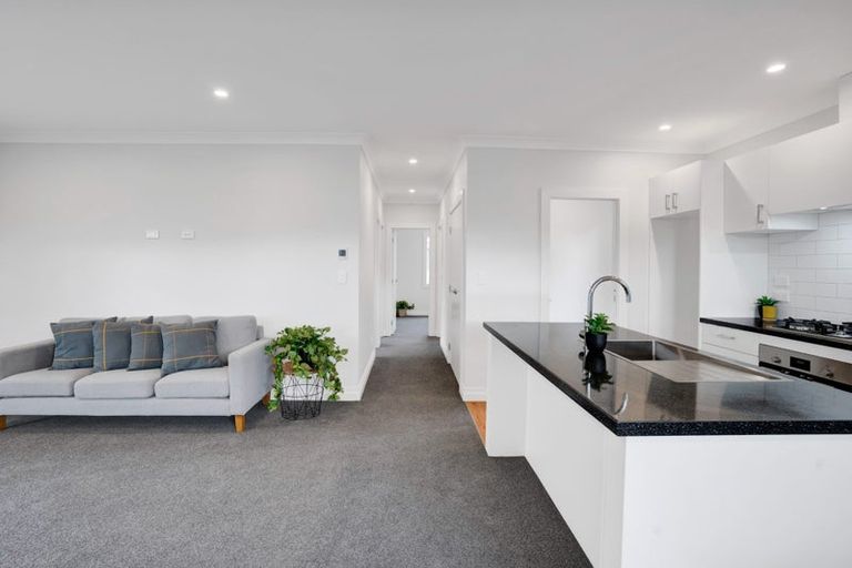 Photo of property in 11b Chesney Street, Bell Block, New Plymouth, 4312