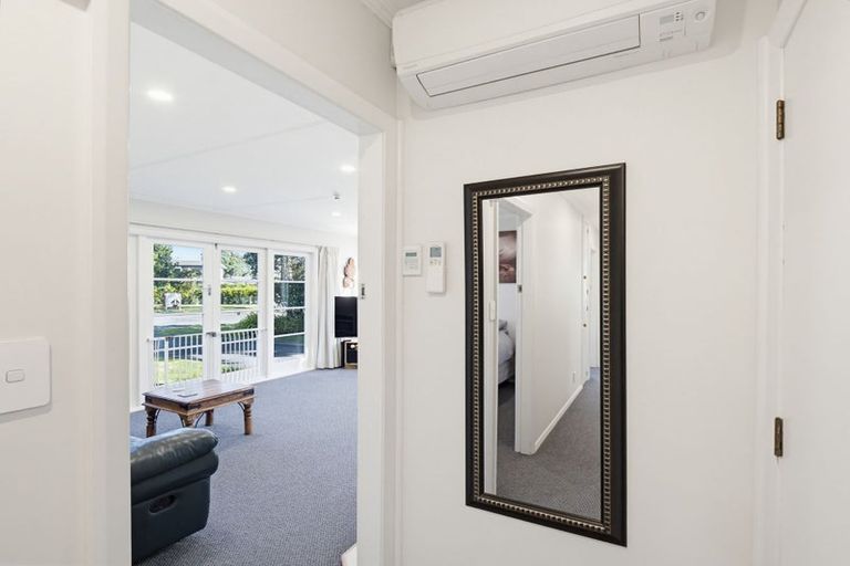 Photo of property in 43 Norfolk Crescent, Feilding, 4702