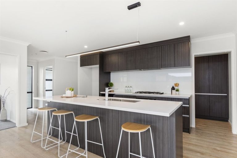 Photo of property in 30 Piata Street, Papamoa Beach, Papamoa, 3118