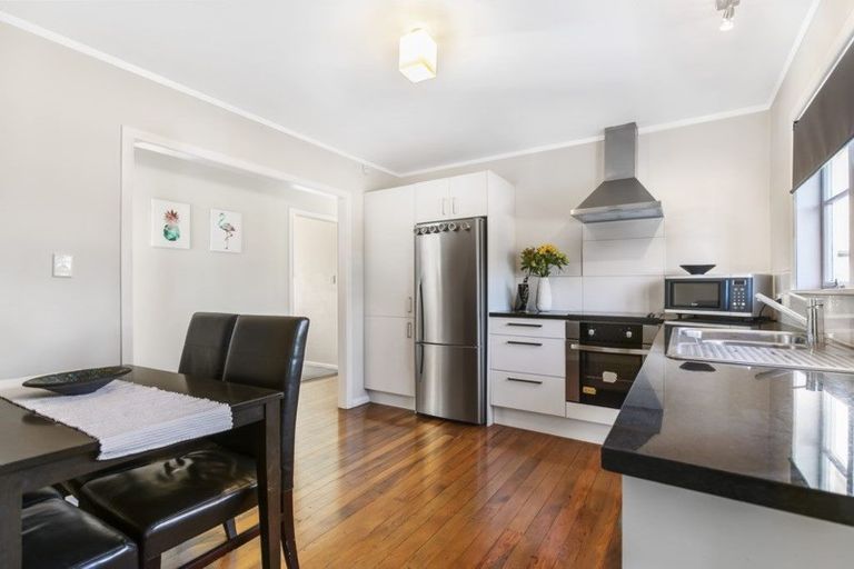 Photo of property in 1/14 Prictor Street, Papakura, 2110