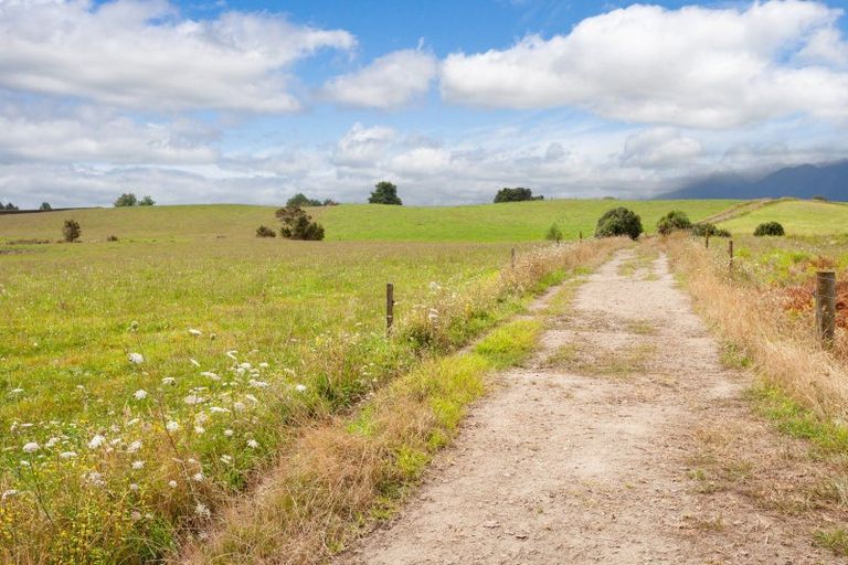 Photo of property in 939 Manawaru Road, Manawaru, Te Aroha, 3391