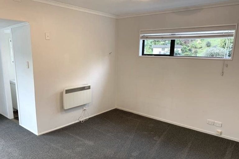 Photo of property in 43 Appenzell Drive, Whakatane, 3120