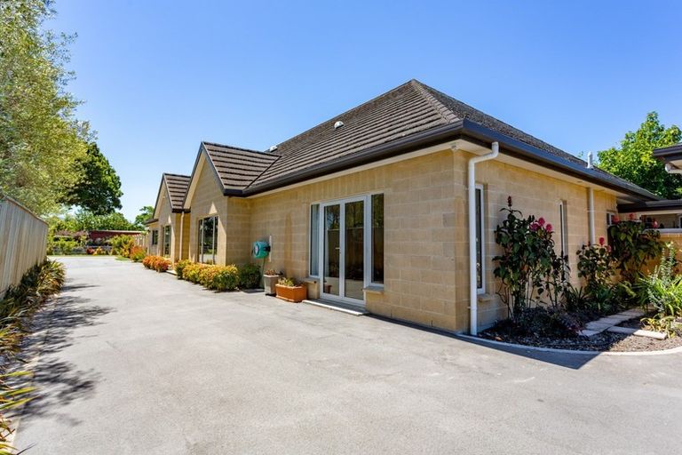 Photo of property in 44b Murphys Road, Springlands, Blenheim, 7201