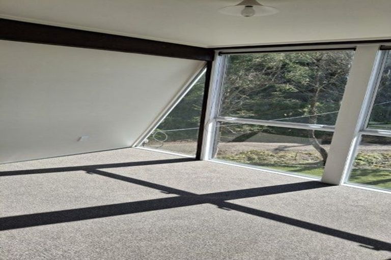 Photo of property in 19 Mcauley Road, Portobello, Dunedin, 9014