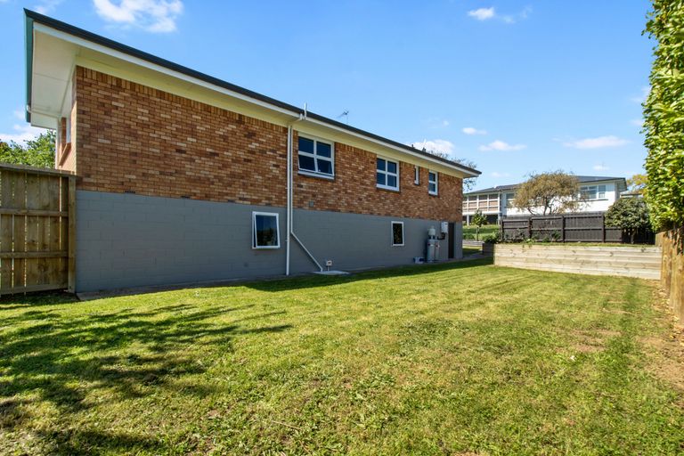 Photo of property in 2 Mckenna Place, Te Awamutu, 3800