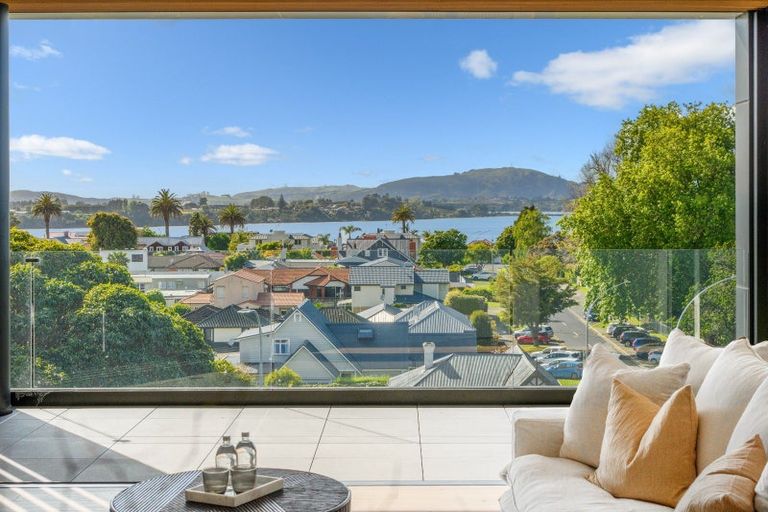 Photo of property in 403/359 Cameron Road, Tauranga, 3110