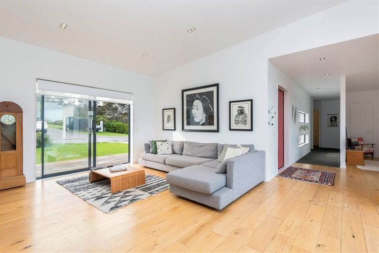 Photo of property in 25 Imperial Place, Flat Bush, Auckland, 2019