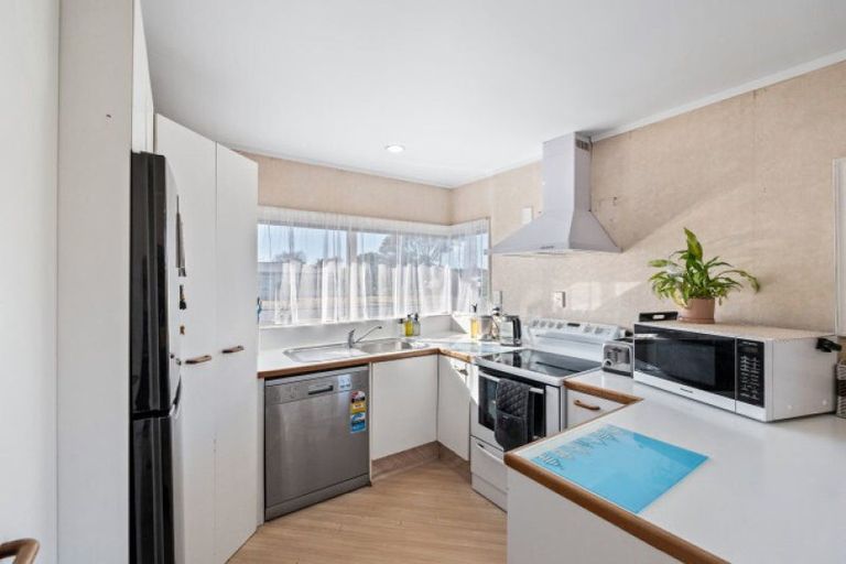 Photo of property in 200a Grenada Street, Mount Maunganui, 3116
