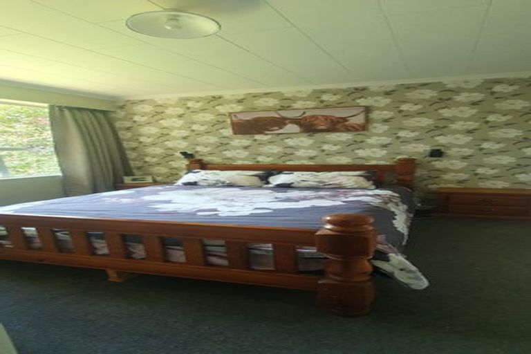 Photo of property in 57 Omapere Street, Dobson, Greymouth, 7805
