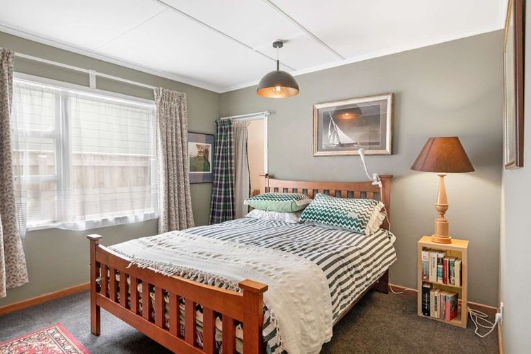 Photo of property in 21b Bell Street, Wanganui, 4500