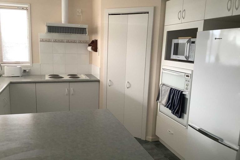 Photo of property in 25 Monaghan Street, Northwood, Christchurch, 8051