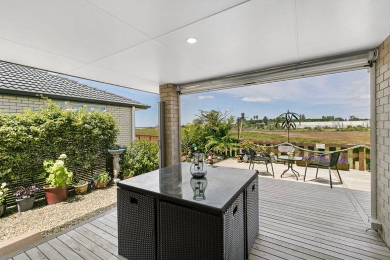 Photo of property in 35b Malta Crescent, Katikati, 3129