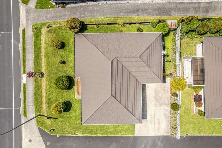 Photo of property in 78 Chadwick Road, Greerton, Tauranga, 3112