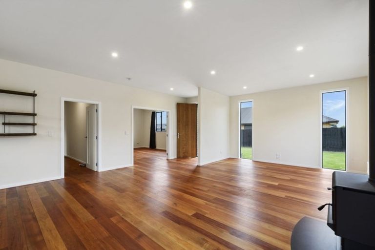 Photo of property in 46 Lignite Drive, Rolleston, 7614