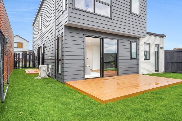 Photo of property in 15 Joint Avenue, Chartwell, 3210