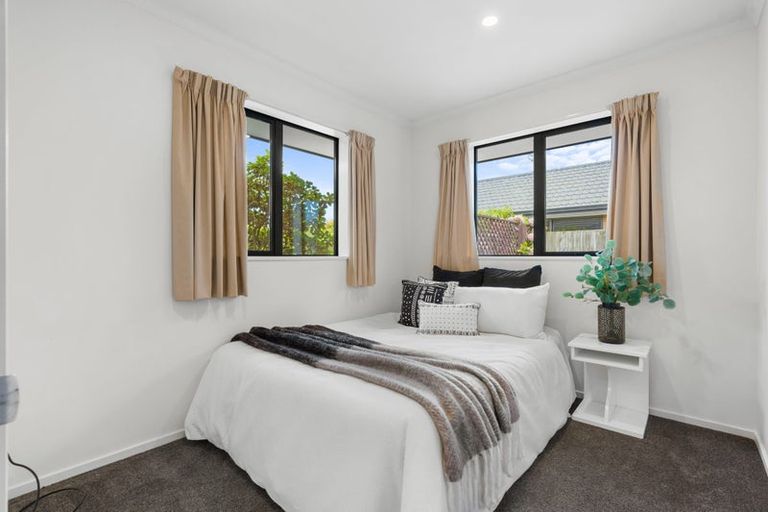 Photo of property in 4 Lightning Close, Wigram, Christchurch, 8042