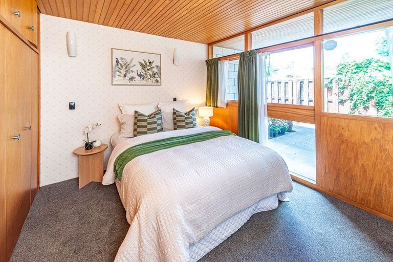 Photo of property in 2c Maketu Street, Whanganui East, Whanganui, 4500