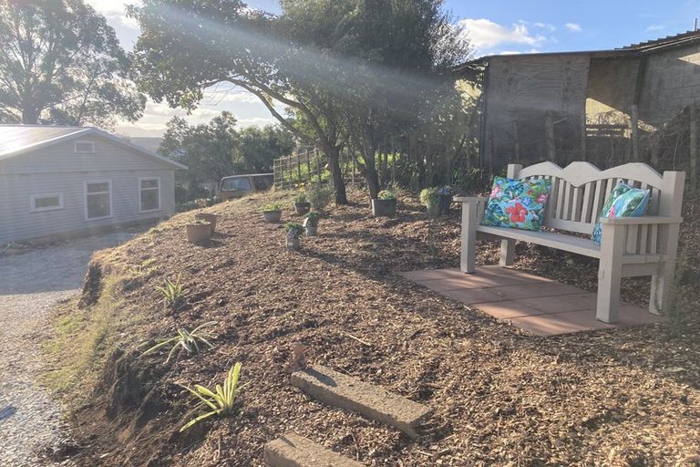 Photo of property in 12 Glen View Avenue, Otorohanga, 3900