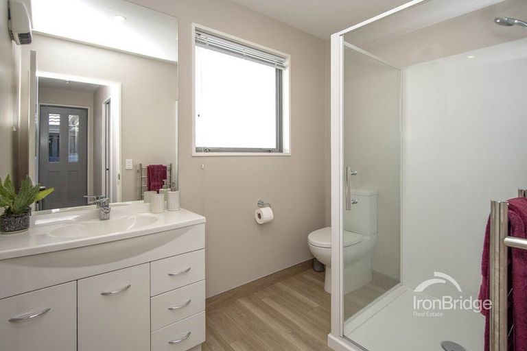 Photo of property in 57f Champion Street, Edgeware, Christchurch, 8013