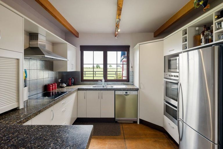 Photo of property in 248 Pokuru Road, Pokuru, Te Awamutu, 3875