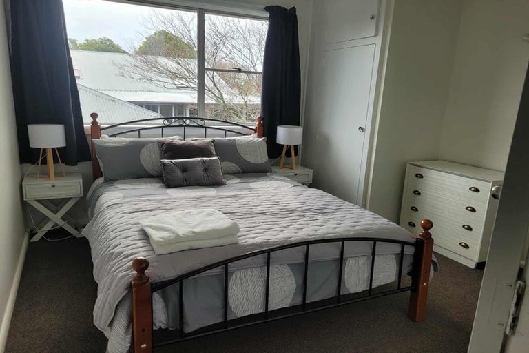 Photo of property in 1/90 Creyke Road, Ilam, Christchurch, 8041