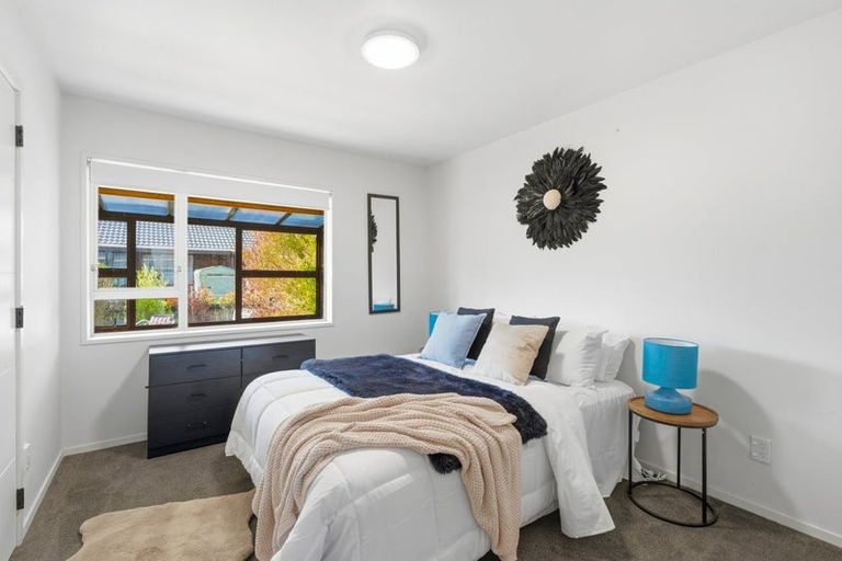 Photo of property in 38 Bay View Road, South Dunedin, Dunedin, 9012