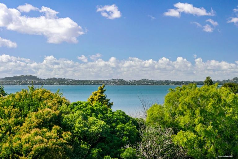 Photo of property in 50 Observation Green, Hobsonville, Auckland, 0616