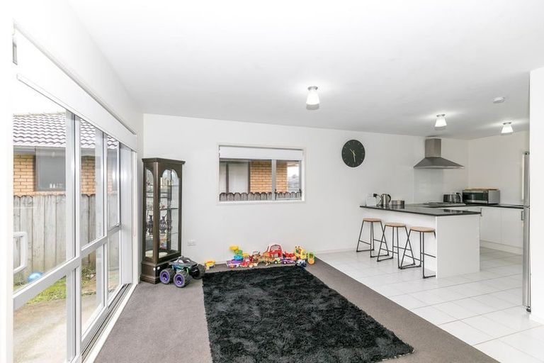 Photo of property in 85a Gibson Road, Tuakau, 2121