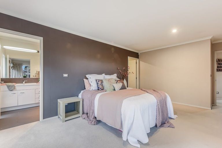 Photo of property in 5 Harold Place, Stoke, Nelson, 7011