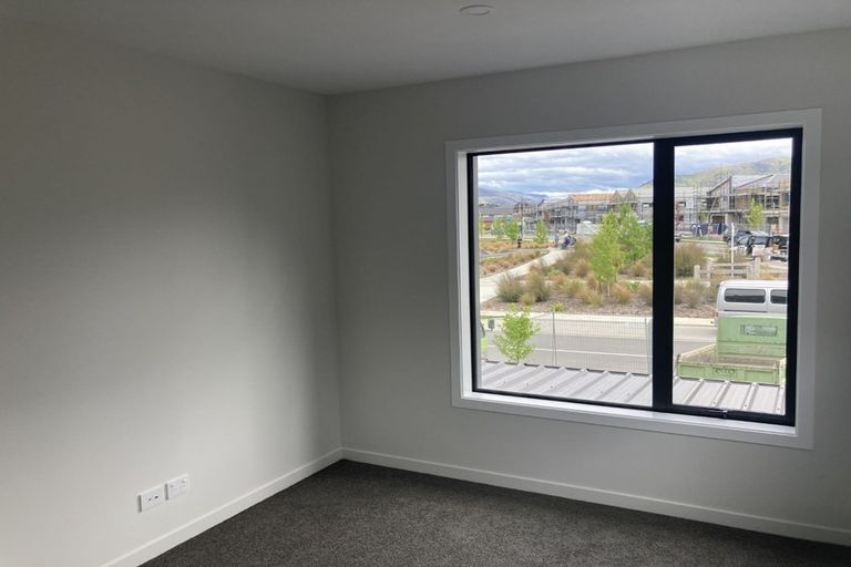 Photo of property in Northlake, 34 Glenavon Green, Wanaka, 9305