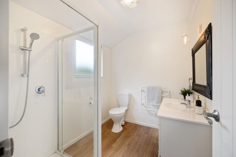 Photo of property in 11 Bernadette Street, Aidanfield, Christchurch, 8025