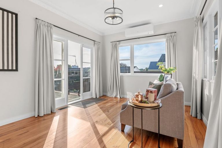 Photo of property in 438 River Road, Fairfield, Hamilton, 3214