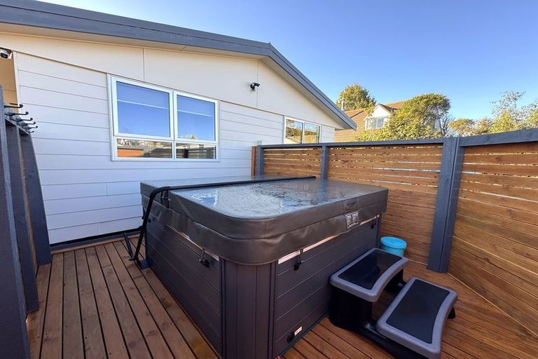 Photo of property in 38 Saint Catherine Street, Kaitangata, 9210