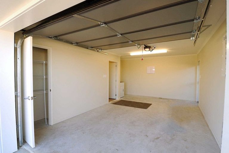 Photo of property in 23 Charlbury Drive, Rolleston, 7615