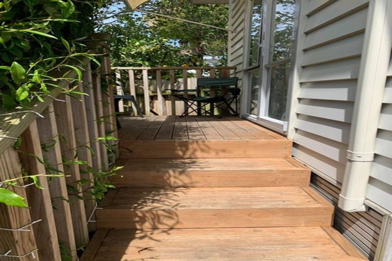 Photo of property in 80 James Cook Drive, Welcome Bay, Tauranga, 3112