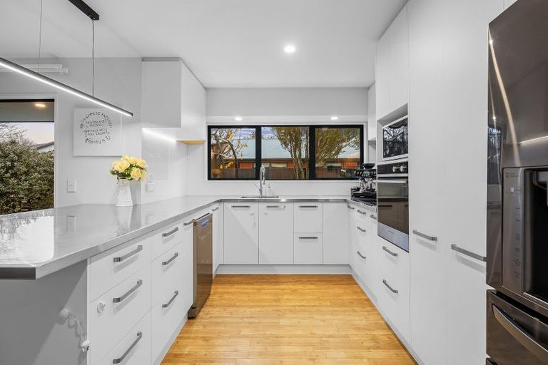Photo of property in 18 Iroquois Place, Wigram, Christchurch, 8042