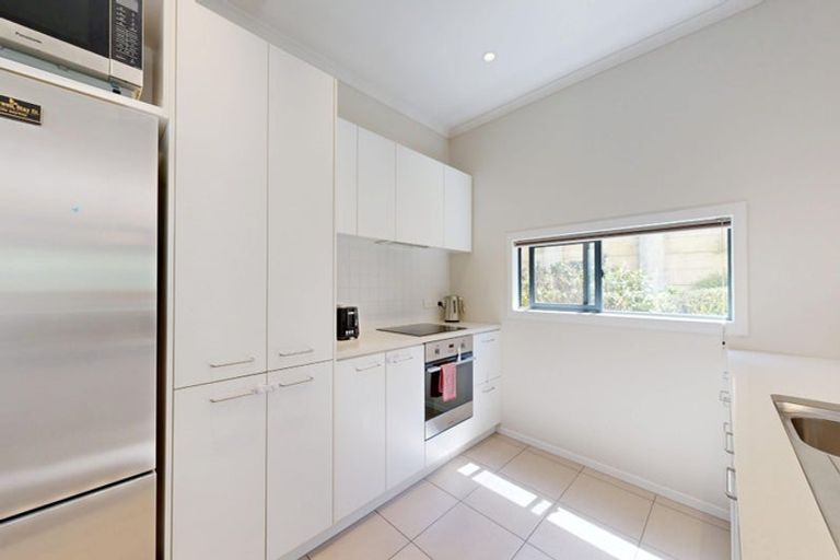 Photo of property in 15/22 Booth Street, Miramar, Wellington, 6022