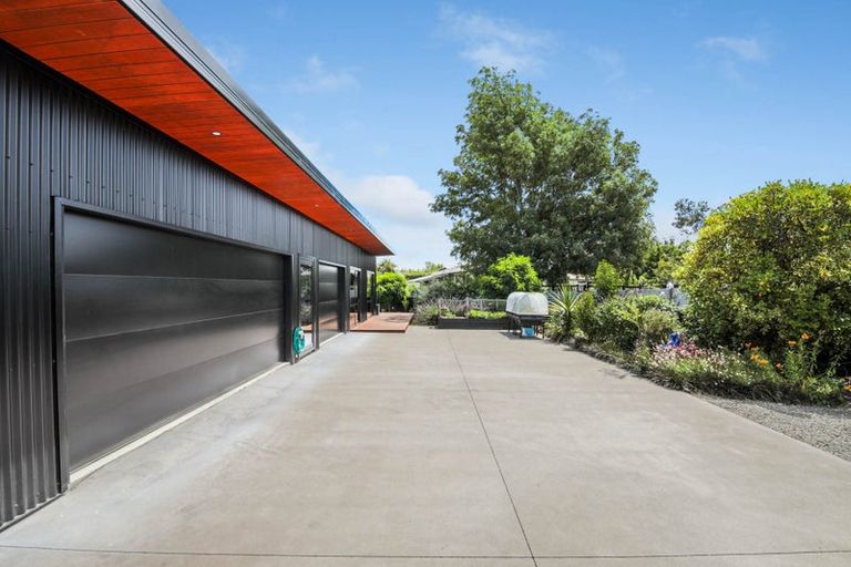 Photo of property in 164b Redwood Street, Witherlea, Blenheim, 7201